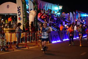 BIB: 
                            <button type="button" onclick="openModal(24541816)" class="btn btn-primary btn-sm float-right btn-popup" data-toggle="modal" data-target=".modal-high-quality">
                        <i class="fas fa-shopping-cart"></i> Add to Cart
                    </button>
                                            <button type="button" onclick="isThisMe(24541816, true)" class="btn btn-success btn-sm float-right btn-popup btn-isme hidden" data-toggle="tooltip" data-placement="bottom" title="นี่คือรูปของคุณใช่ไหม คลิกที่นี่เพื่อเอาเข้าอัลบั้ม">
                        <i class="fas fa-plus"></i> Add to album
                    </button>
                    <button type="button" onclick="isThisMe(24541816, false)" class="btn btn-warning btn-sm float-right btn-popup btn-isnotme hidden">
                        <i class="fas fa-ban"></i> Remove from album
                    </button>